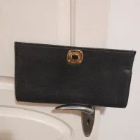 کیف|کیف، کفش، کمربند|قزوین, |دیوار