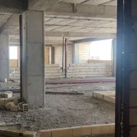 اجرای تخصصی تیغه چینی و بنایی ساختمان|خدمات پیشه و مهارت|کرج, جهان‌شهر|دیوار