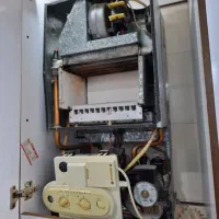 تعمیرات نصب راه اندازی پکیج|خدمات پیشه و مهارت|نسیم‌شهر, |دیوار