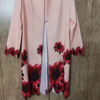 ارزان کده پونه|لباس|اصفهان, دشتستان|دیوار