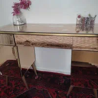 کنسول اینه ای