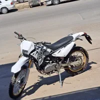 روان ۲۰۰ اصلی qm در حد