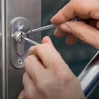 کلید سازی سیار ۲۴ ساعته در شهر بوشهر