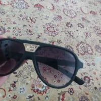 تعدادی لباس و کفش|کفش و لباس بچه|ایلام, |دیوار