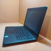لپ تاپ Dell 5250 اقساطی|رایانه همراه|شهرکرد, |دیوار
