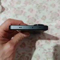 poco x7 pro|موبایل|تبریز, |دیوار