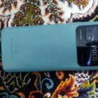 گوشی شیائومی پوکو سی ۴۰|موبایل|بهارستان, |دیوار