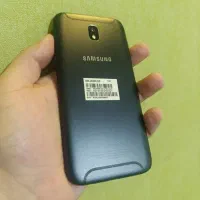 سامسونگ j5 pro / توضیحات