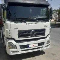 البرز مدل ۸۹|خودرو سنگین|تهران, جوادیه|دیوار