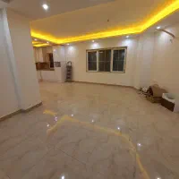 آپارتمان طبقه اول منظریه ولیعصر|فروش آپارتمان|رشت, منظریه|دیوار