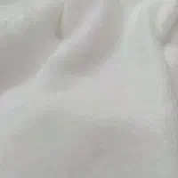 پتو نوزاد|اسباب و اثاث بچه|قرچک, داوود آباد|دیوار