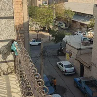 فروش آپارتمان ۷۰ متری ۲ خوابه طبقه ۴