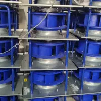 کارشناس فروش