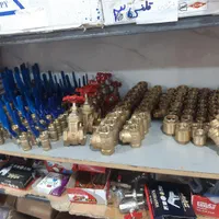 تاسیسات ساختمان عمده گاز پولیکا پنج لایه سبز وحید|مصالح و تجهیزات ساختمان|شیراز, طلاب|دیوار