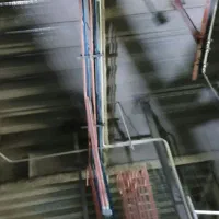 برقکار ساختمان