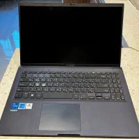 لپ تاپ مهندسی سری expert book|رایانه همراه|تهران, والفجر|دیوار