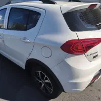 لیفان x50|خودرو سواری و وانت|شهر ری, دولتآباد|دیوار