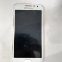 سامسونگ A3