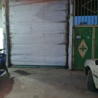 اجاره-مغازه-تجاری-20-متری