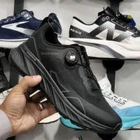 کفش اصلی خارجی