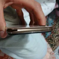 iphone xs|موبایل|بجنورد, |دیوار