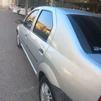 تندر 90 فول|خودرو سواری و وانت|کرمان, |دیوار