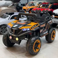 ما‌شین‌شار‌ژی‌کدZR5423 اقساطی بدون سود