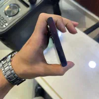 سامسونگ گلکسی s23ultra حافظه ۲۵۶ گیگ رم ۱۲|موبایل|تهران, صادقیه|دیوار