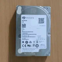 هارد 4ترا ،کارت گرافیک، عدم شناسایی