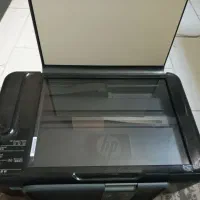 پرینتر