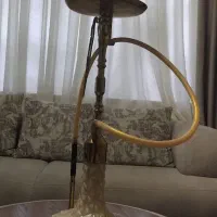 قلیان کرنو اصلی