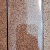 صفحه محافظ سامسونگ S6|لوازم جانبی موبایل و تبلت|تهران, مدائن|دیوار