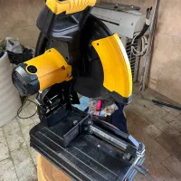 پروفیل بر کنزاگی مدل kcm 1240|ماشین‌آلات صنعتی|قائم‌شهر, |دیوار