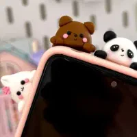 چسبونک لپ تاپ و موبایل