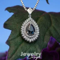 عکاسی تخصصی صنعتی و تبلیغاتی|خدمات پذیرایی، مراسم|آمل, |دیوار