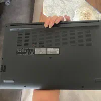 ASUS Vivobook|رایانه همراه|تهران, بهجتآباد|دیوار