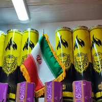 نورافشانی،کهکشان،ابشار،ترقه|اسباب‌‌بازی|مشهد, بهمن|دیوار