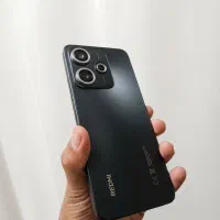 گوشی شیائومی Redmi 13x