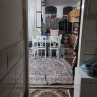 خانه اجاره ای ویلایی|اجارهٔ خانه و ویلا|قم, قلعه کامکار|دیوار