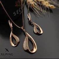 نمایندگی رسمی