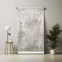 کاغذ دیواری از انبار تحویل لحظه خرید حضوری وآنلاین