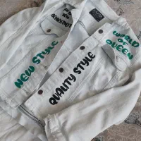 کت وشلوار اسپرت سایز ۸۵و۹۵|لباس|دماوند, مسکن مهر گیلاوند|دیوار