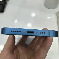 Iphone 13normal درحد