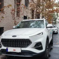 کی ام سی کا۷