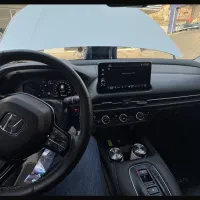 zrv|خودرو سواری و وانت|تهران, آسمان|دیوار