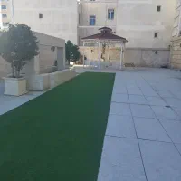 اجاره-آپارتمان-156-متری