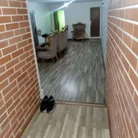 اجاره ملکیت دربستی ۱۰۰ متر حیاط دار// سیاه بند|اجارهٔ خانه و ویلا|بومهن, |دیوار