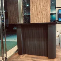 ساخت انواع کابینت،TV roomبا کیفیت A+ ، قیمت تولیدی|مصالح و تجهیزات ساختمان|اهواز, کوی ملی راه|دیوار