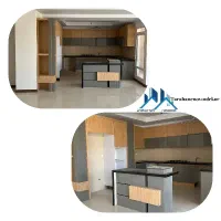 کابینت‌سازی کمددیواری دکور ساخت،نصاب،تعمیرات،نجاری|خدمات پیشه و مهارت|پرند, فاز ۲|دیوار
