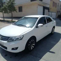 آریو z300 دنده ۱۶۰۰